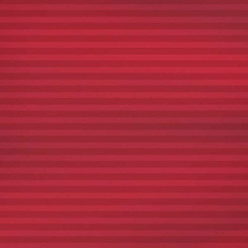 Iran Soccer Flag iPhone XR Skin